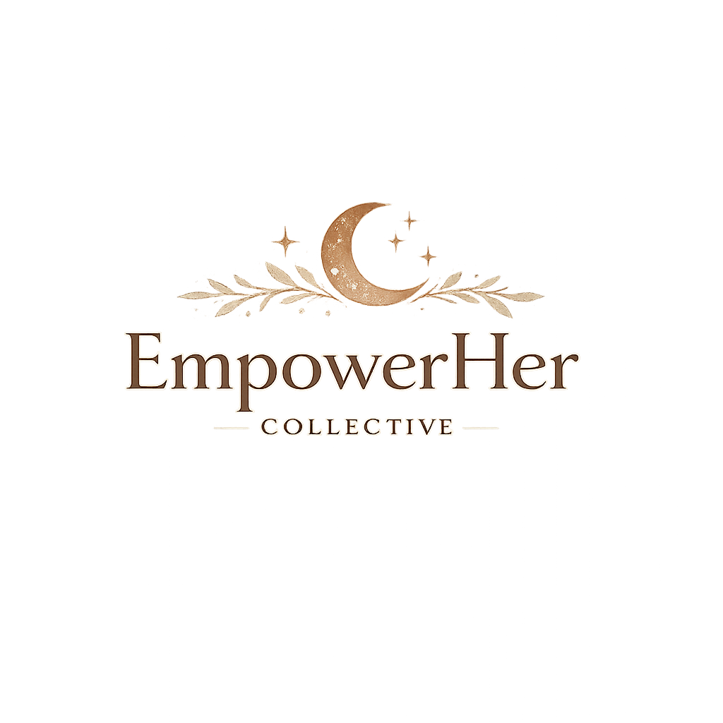 Empower Her Collective